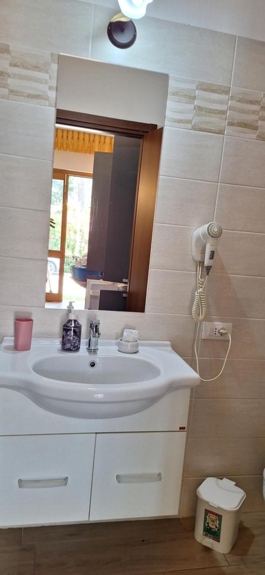 Cecco Di Nara Hotell Massarosa Eksteriør bilde
