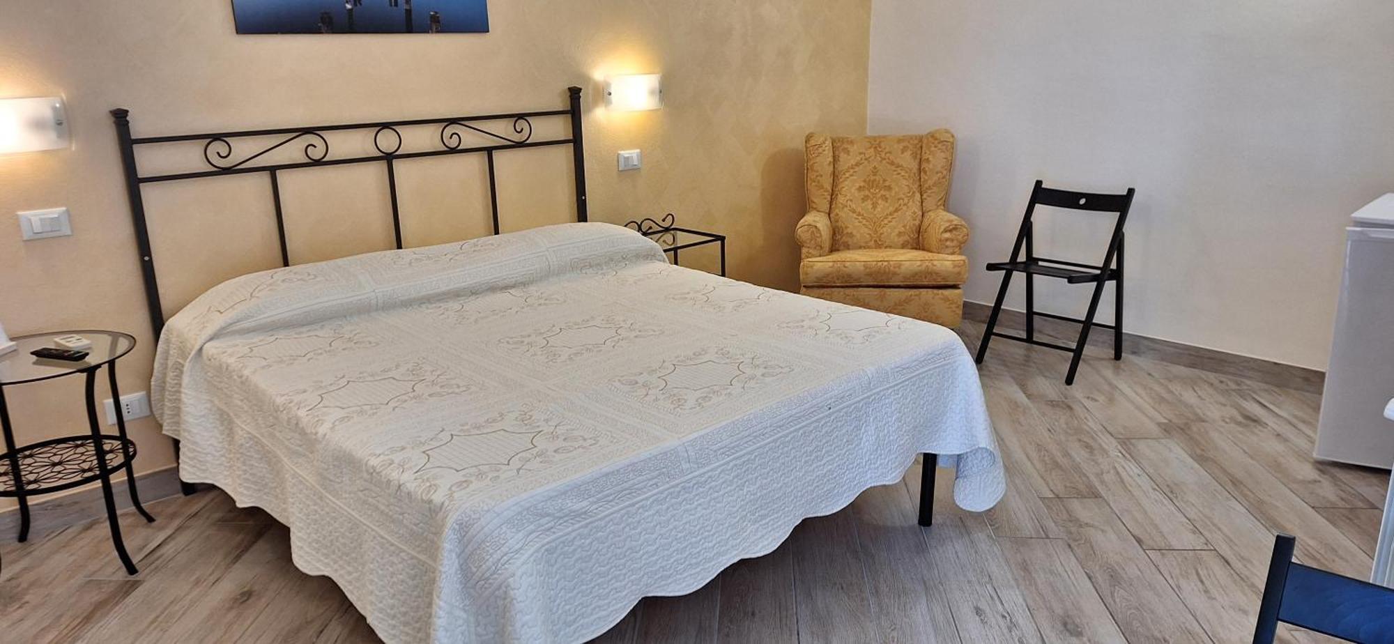 Cecco Di Nara Hotell Massarosa Eksteriør bilde